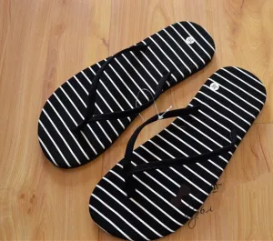 2016 New Arrival women shoes Flip flops