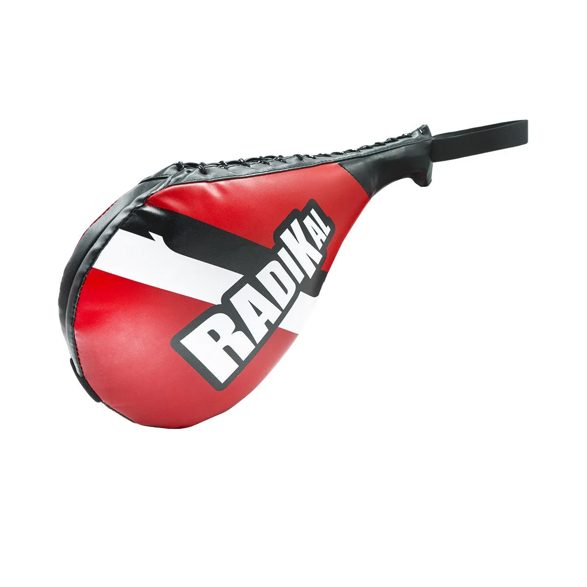 30010 RADIKAL DOUBLE TARGET