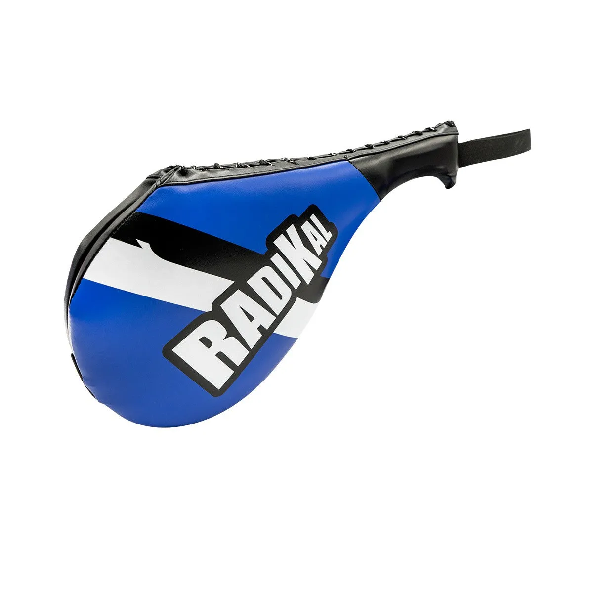30010 RADIKAL DOUBLE TARGET