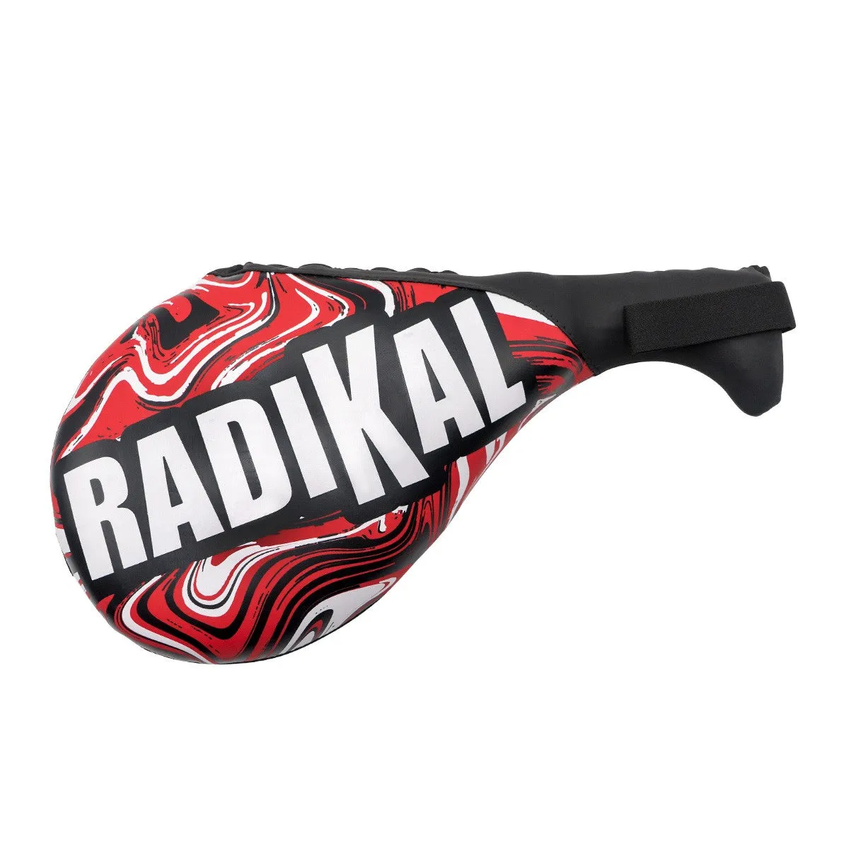 30011100 RADIKAL 3.0 DOUBLE TARGET