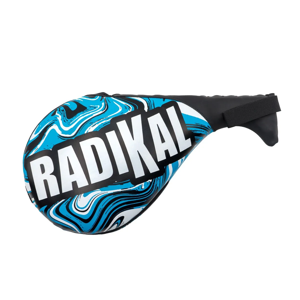 30011100 RADIKAL 3.0 DOUBLE TARGET
