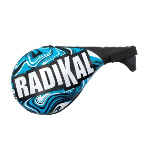 30011100 RADIKAL 3.0 DOUBLE TARGET