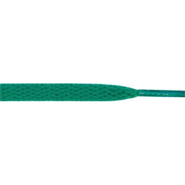 6 Pair Waxed Round Shoelaces Durable Polished and Versatile