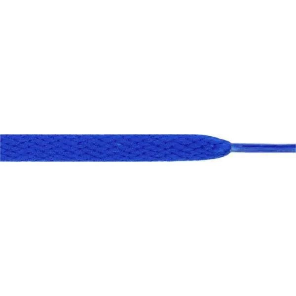 6 Pair Waxed Round Shoelaces Durable Polished and Versatile