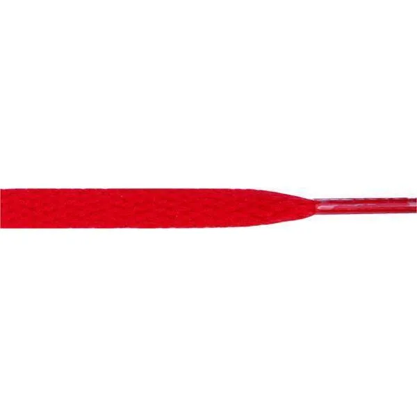6 Pair Waxed Round Shoelaces Durable Polished and Versatile