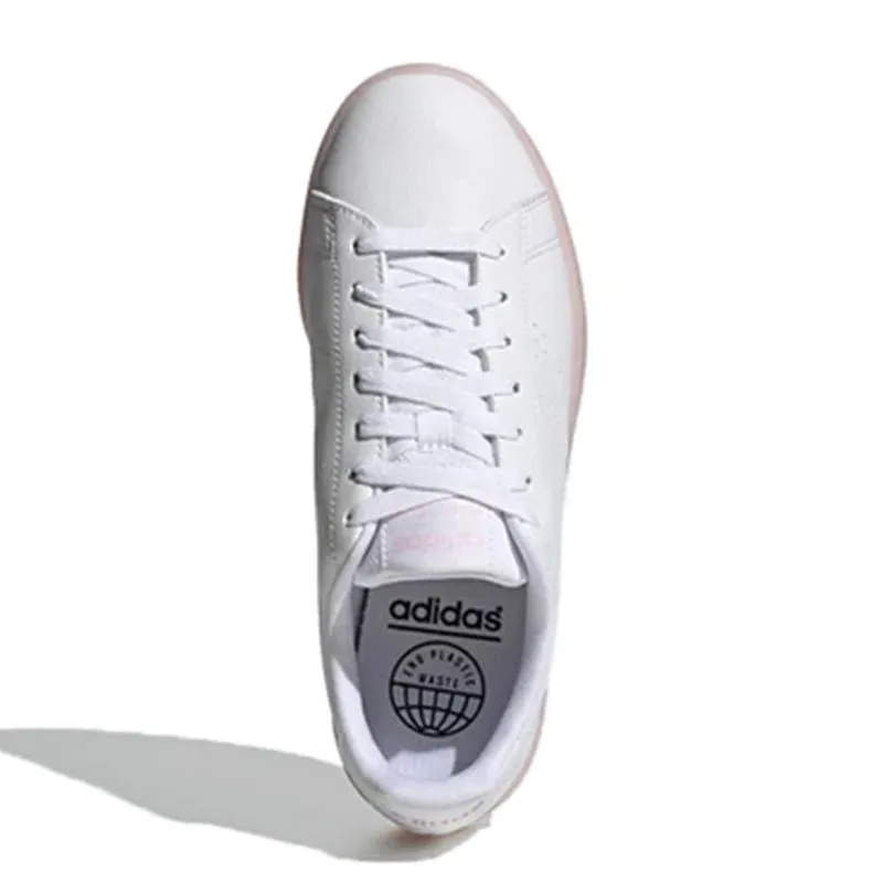 ADIDAS ADVANTAGE WOMEN SHOES FY6032