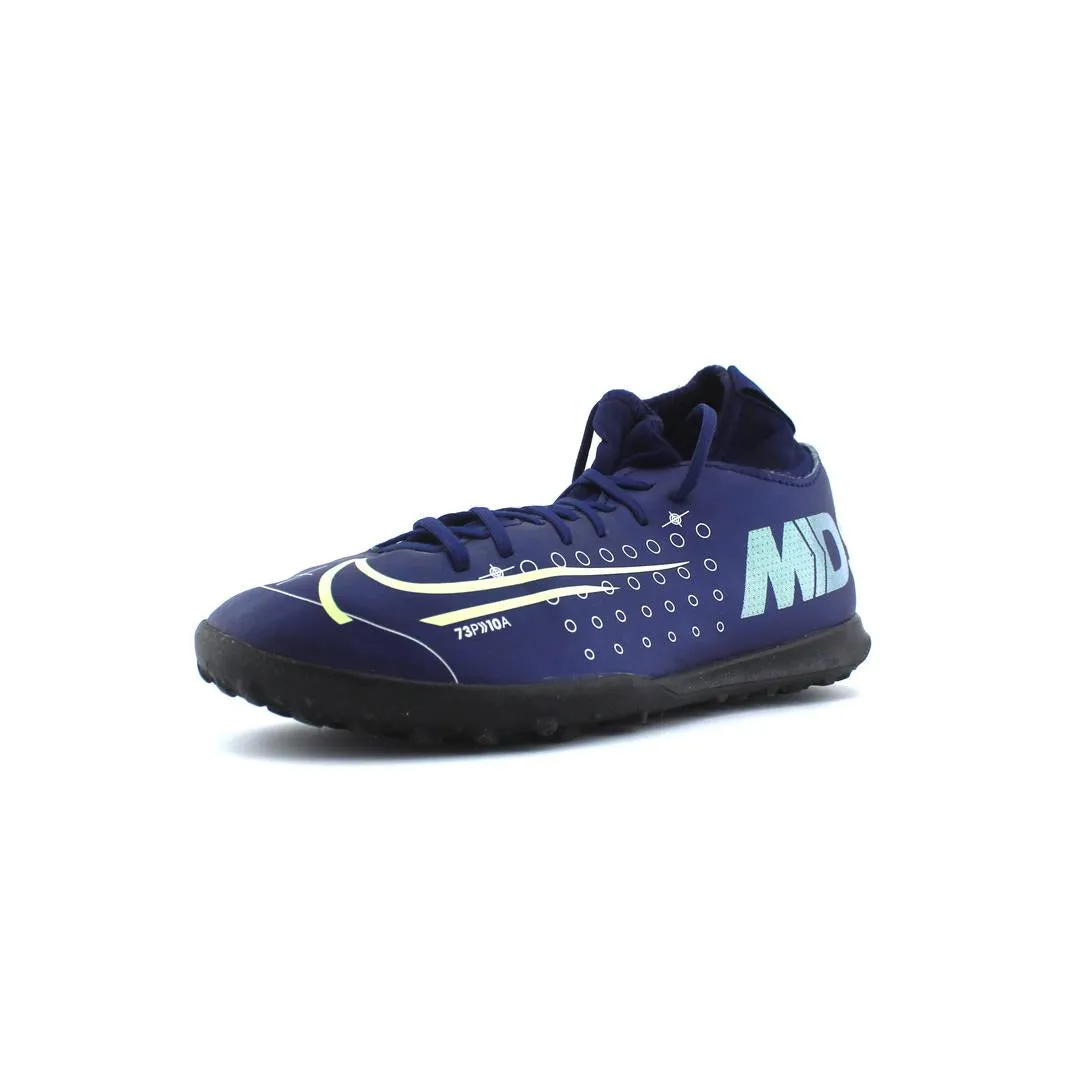 ADIDAS MERCURIAL
