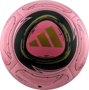 adidas Messi F50 Mini Soccer Ball JM4756