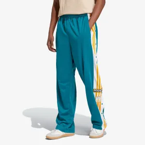 ADIDAS ORIGINALS | ADIBREAK PANTS { LEGACY TEAL