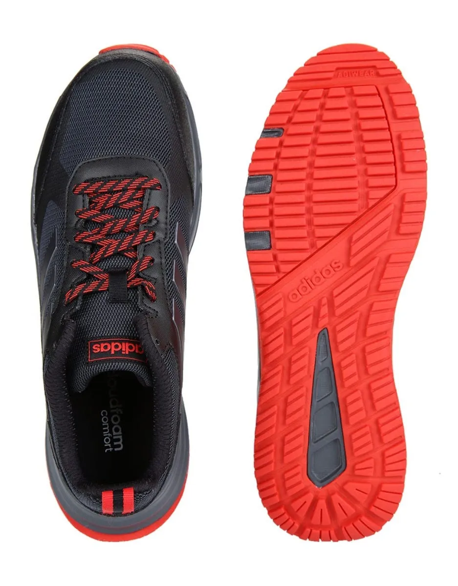 Adidas Running Shoes Rockadia Trail 3.0