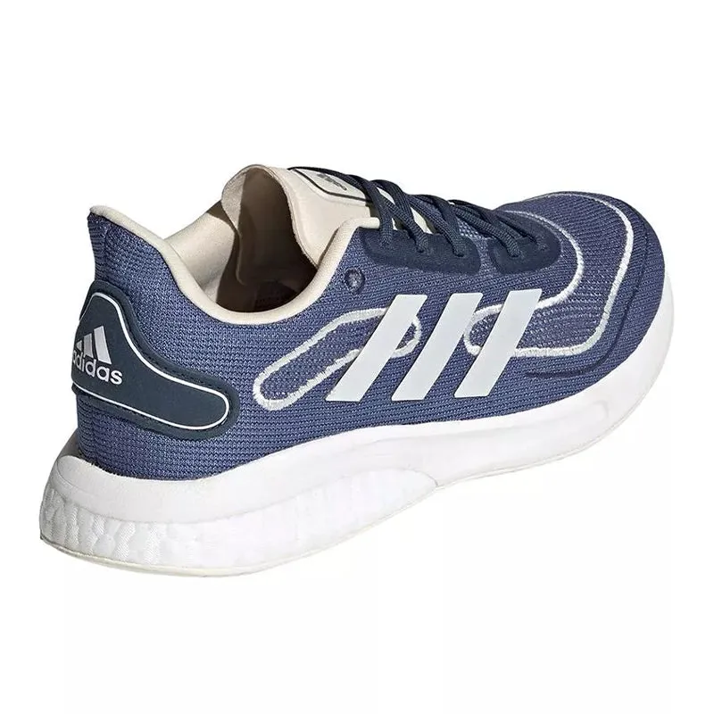 ADIDAS SUPERNOVA W WOMEN SHOES FX6810