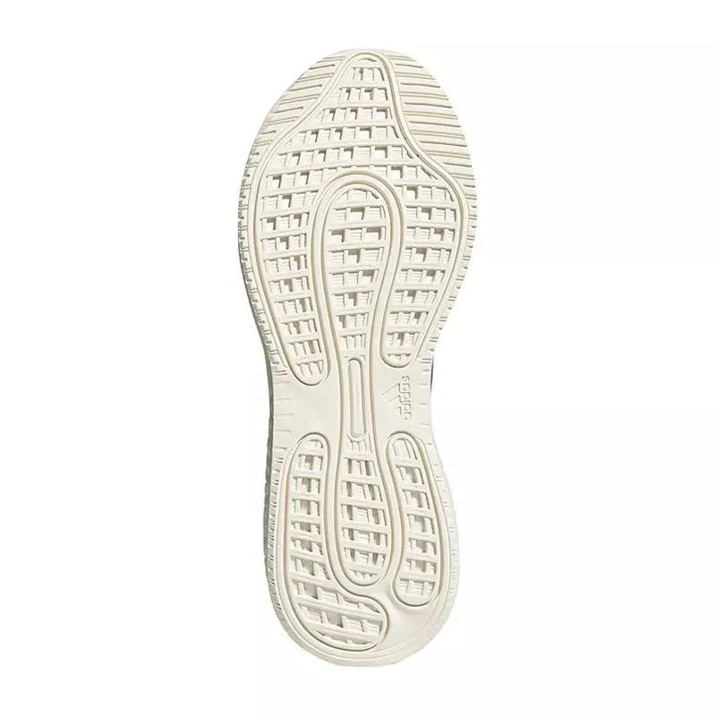 ADIDAS SUPERNOVA W WOMEN SHOES FX6810