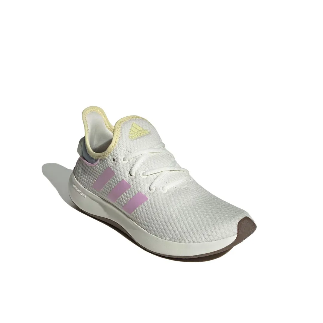 adidas - Women's Cloudfoam Pure Shoes (IG7376)