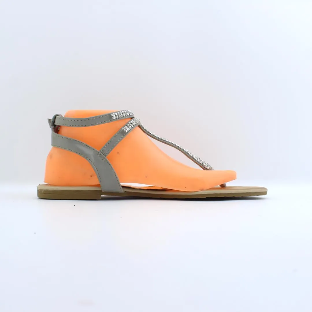 ALPINE SWISS