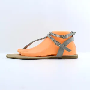 ALPINE SWISS
