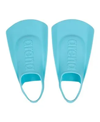 Arena Jr Fins - Sunrise Swim Club