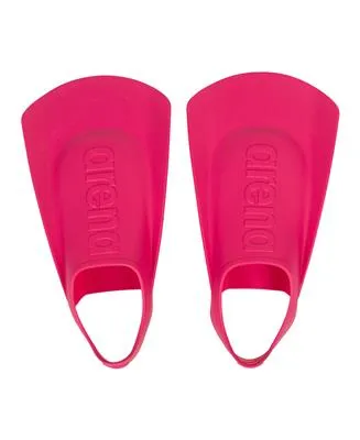 Arena Jr Fins - Sunrise Swim Club