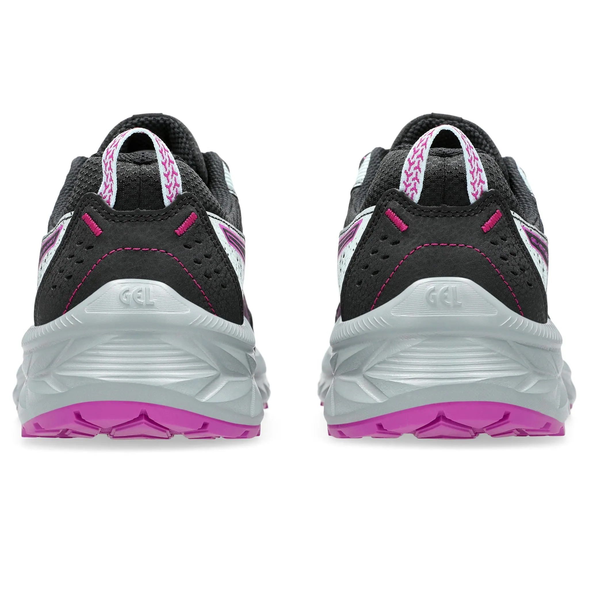 ASICS Gel-Venture 9 Womens Running Shoes