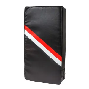 BASIC STRIKE SHIELD