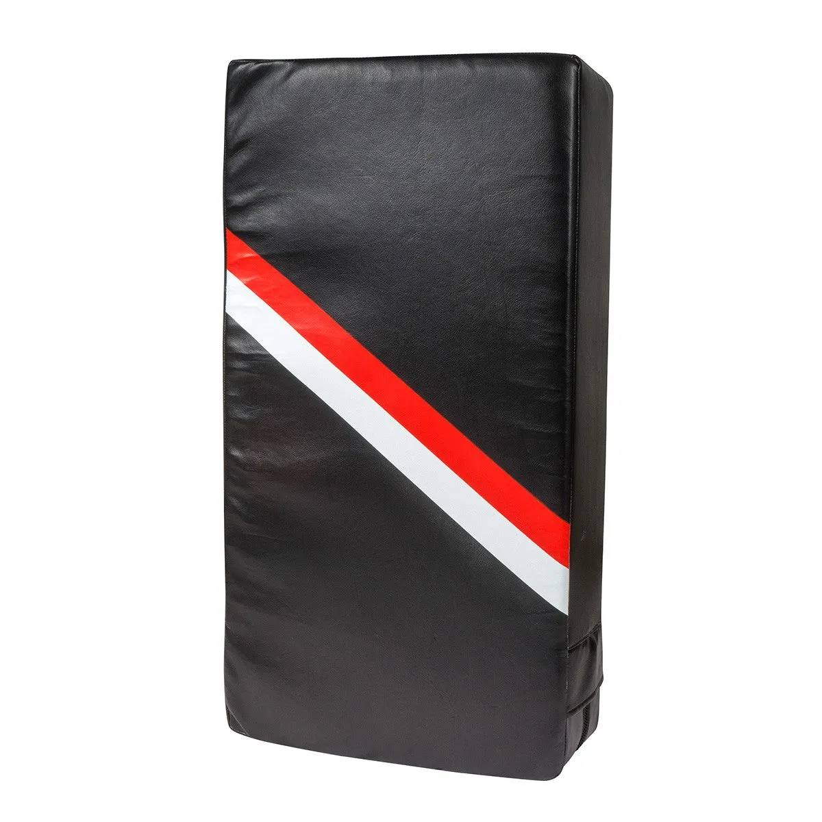 BASIC STRIKE SHIELD