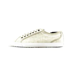 BEN SHERMAN CHANDLER LO