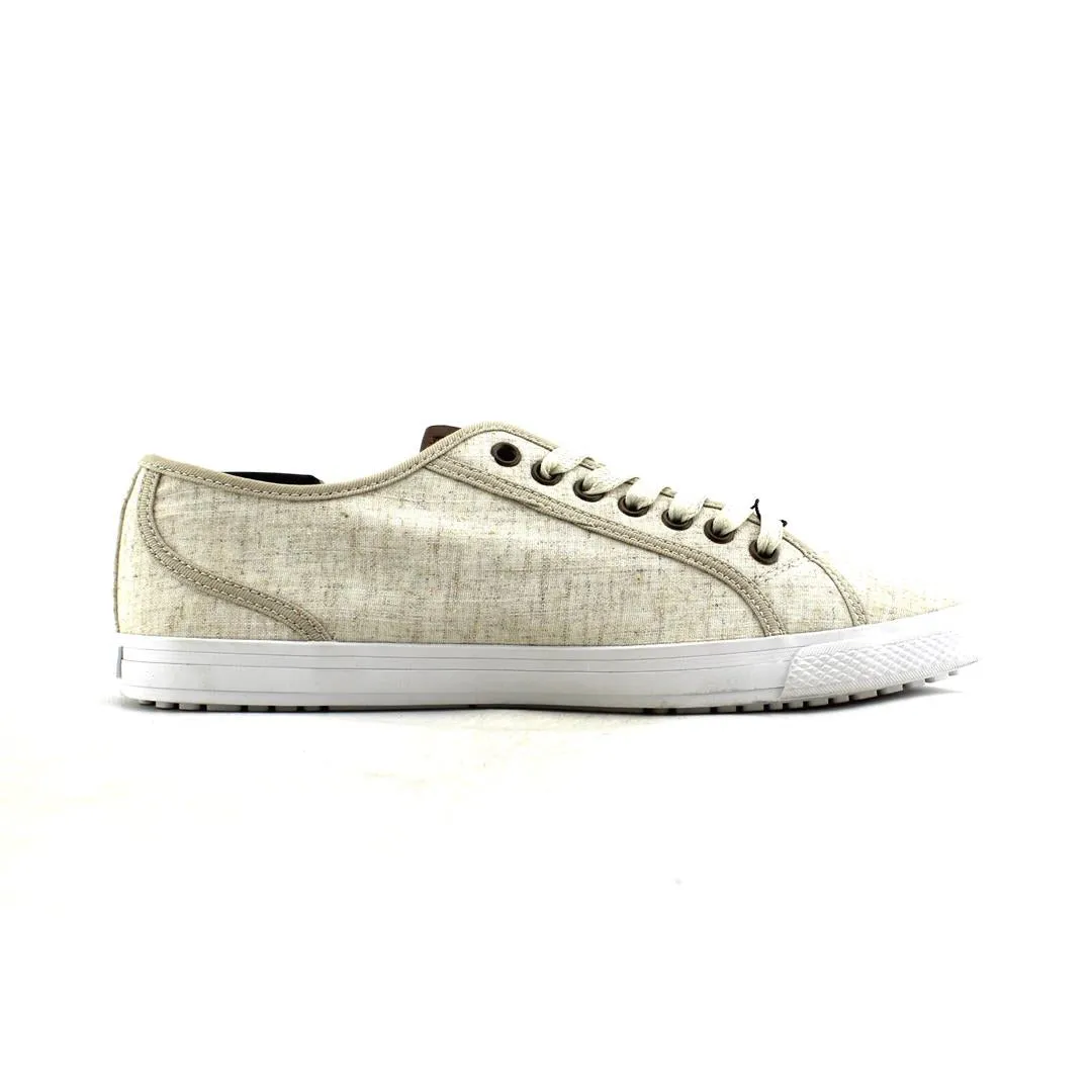 BEN SHERMAN CHANDLER LO