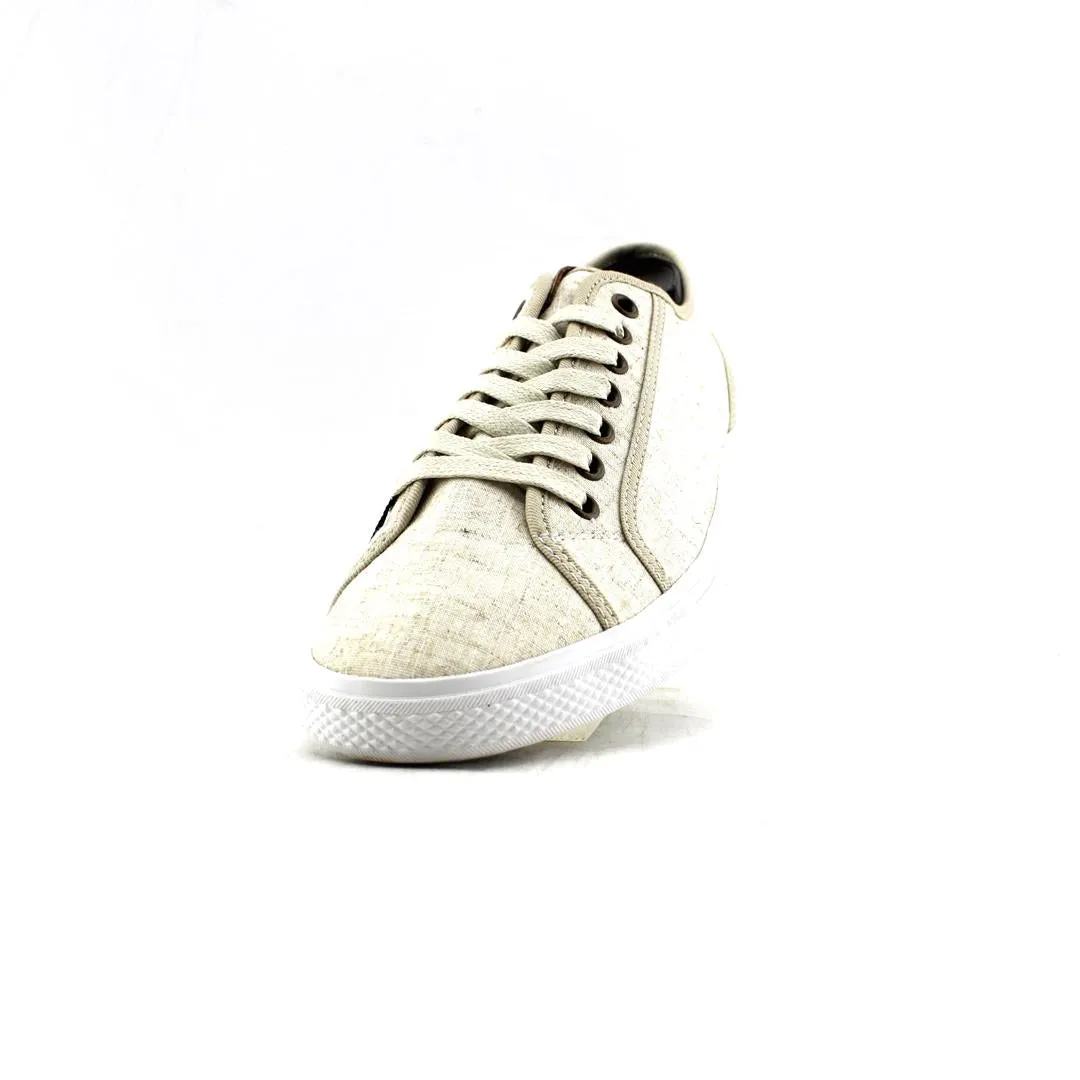 BEN SHERMAN CHANDLER LO