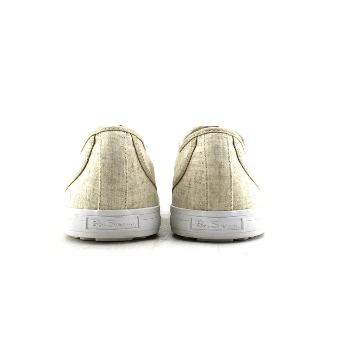 BEN SHERMAN CHANDLER LO