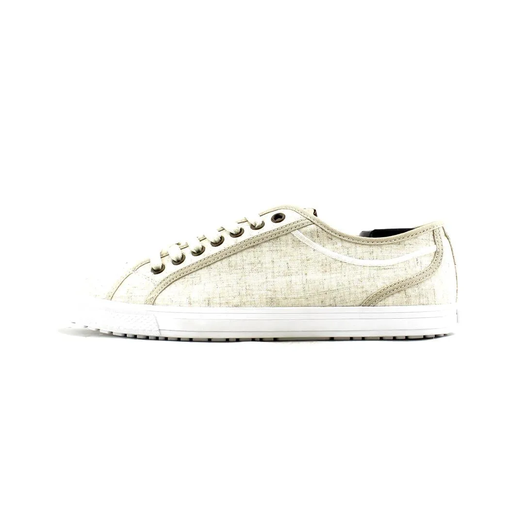 BEN SHERMAN CHANDLER LO