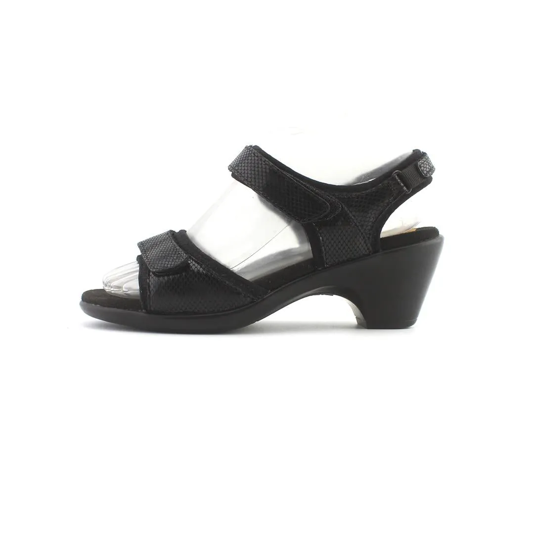 BIOHEELS ORTHO CUSHION