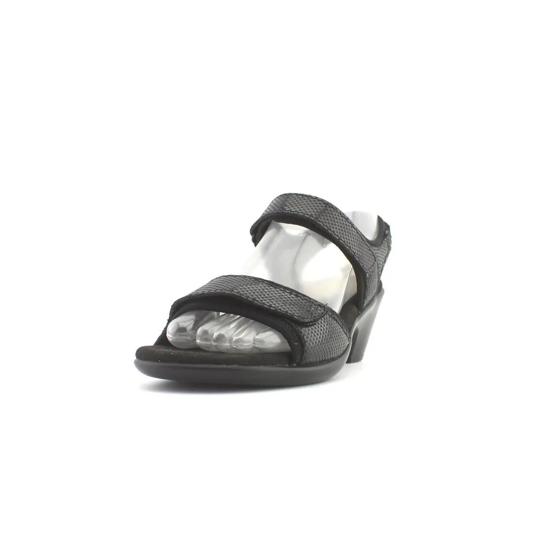 BIOHEELS ORTHO CUSHION