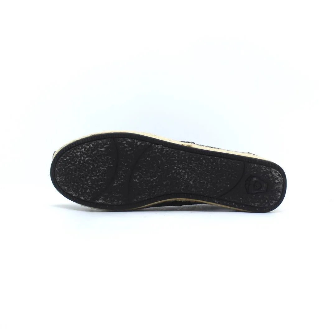 BOBS MEMORYFOAM