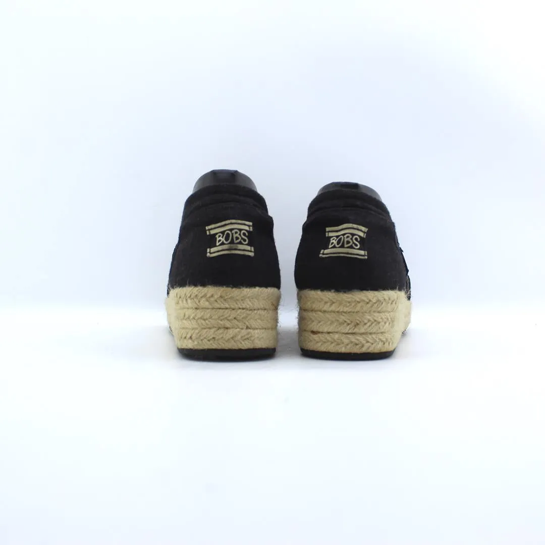BOBS MEMORYFOAM
