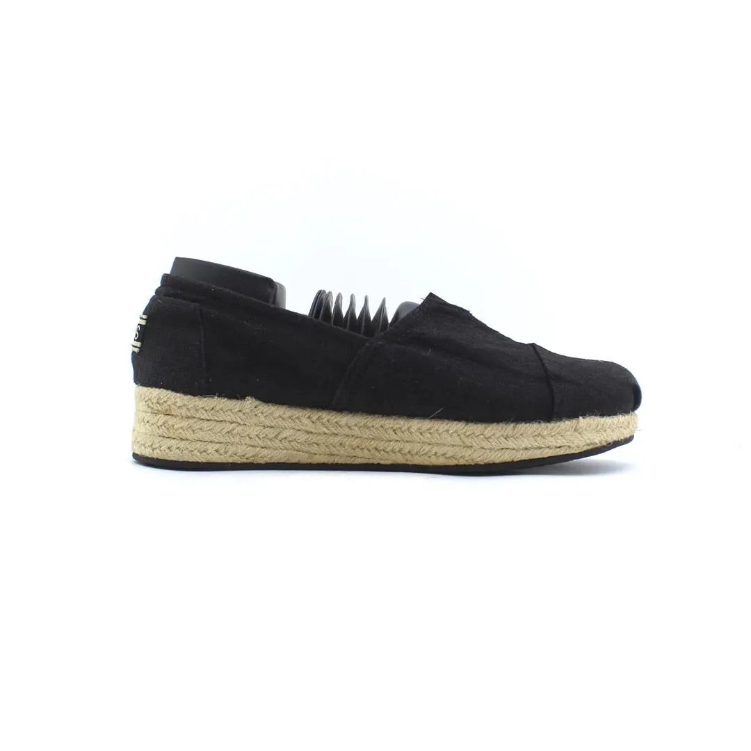 BOBS MEMORYFOAM