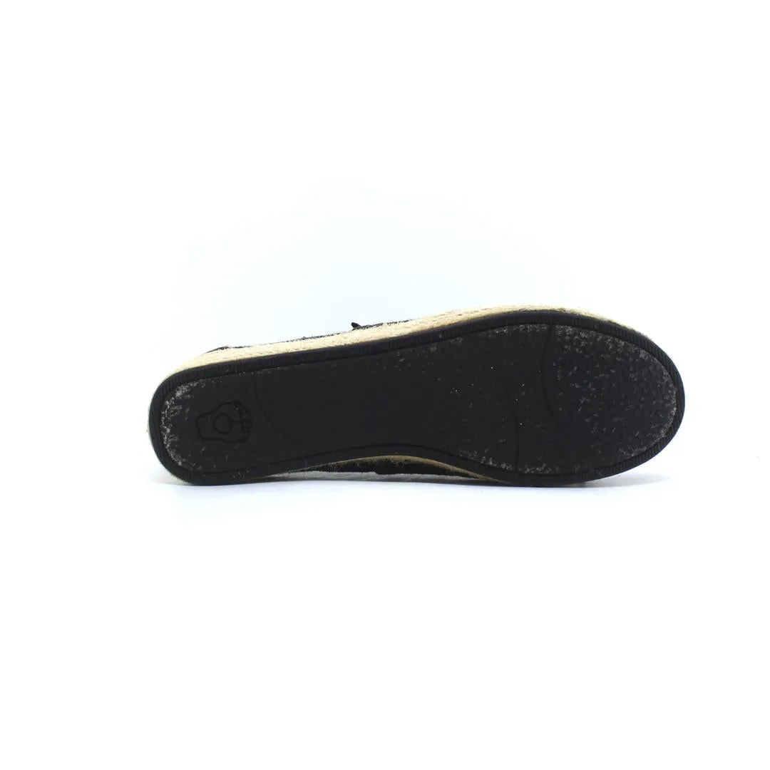 BOBS MEMORYFOAM