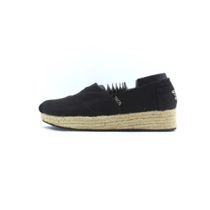 BOBS MEMORYFOAM
