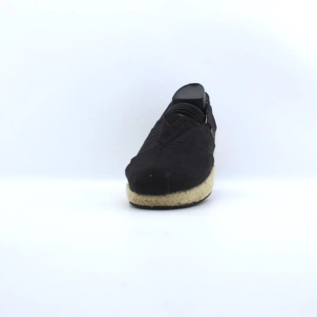BOBS MEMORYFOAM