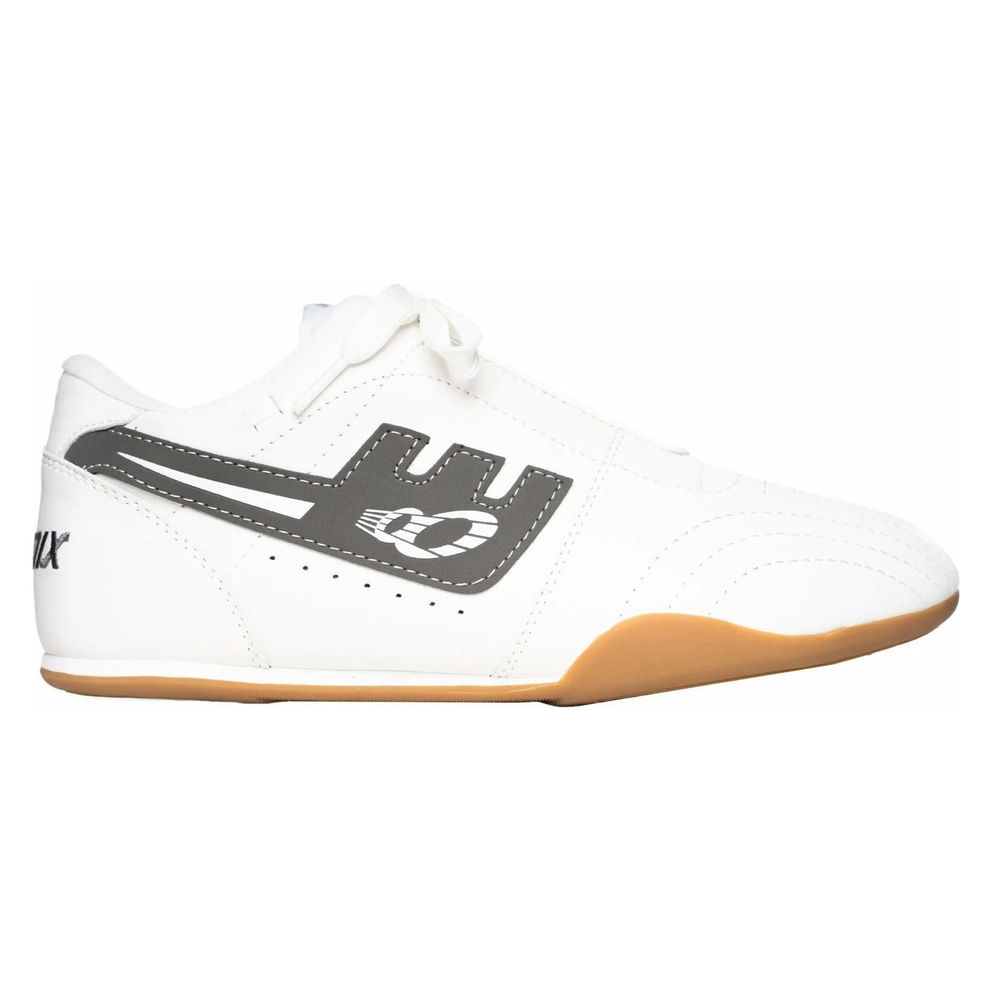 Bodybuilding Weightlifting Karate Shoe Jay Cutler Limited Edition