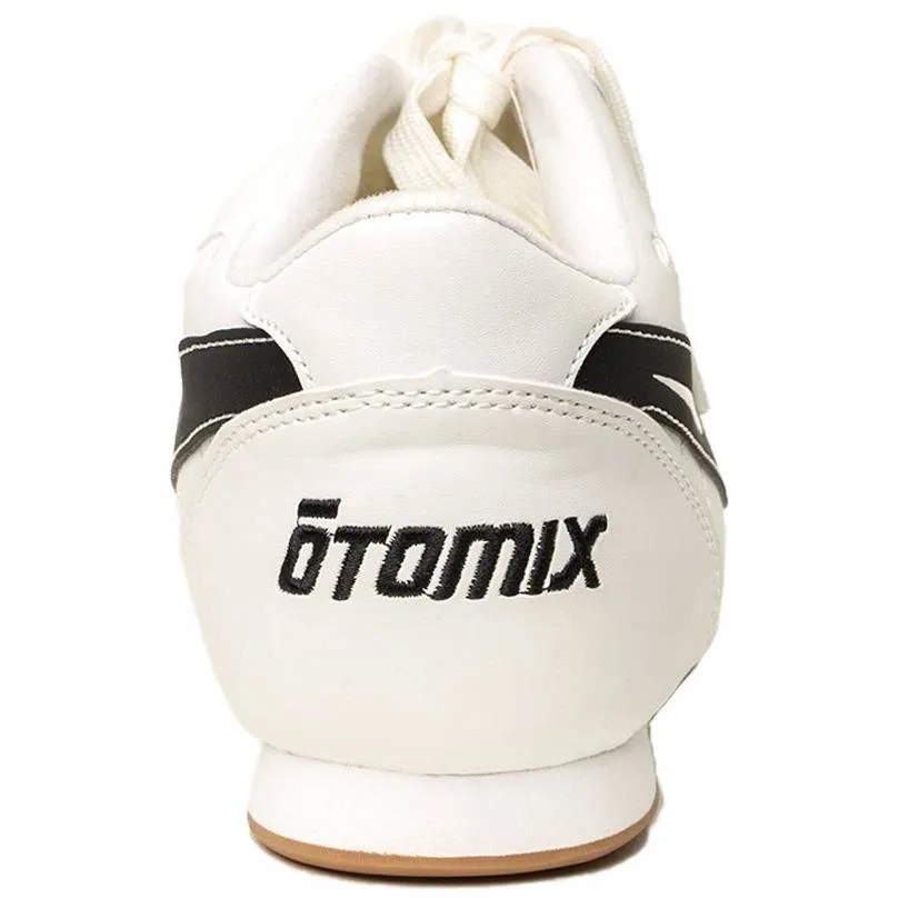 Bodybuilding Weightlifting Karate Shoe Jay Cutler Limited Edition
