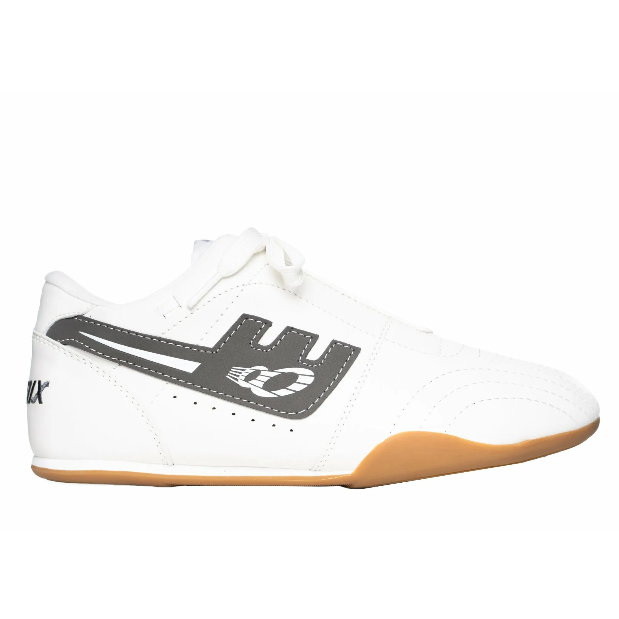 Bodybuilding Weightlifting Karate Shoe Jay Cutler Limited Edition