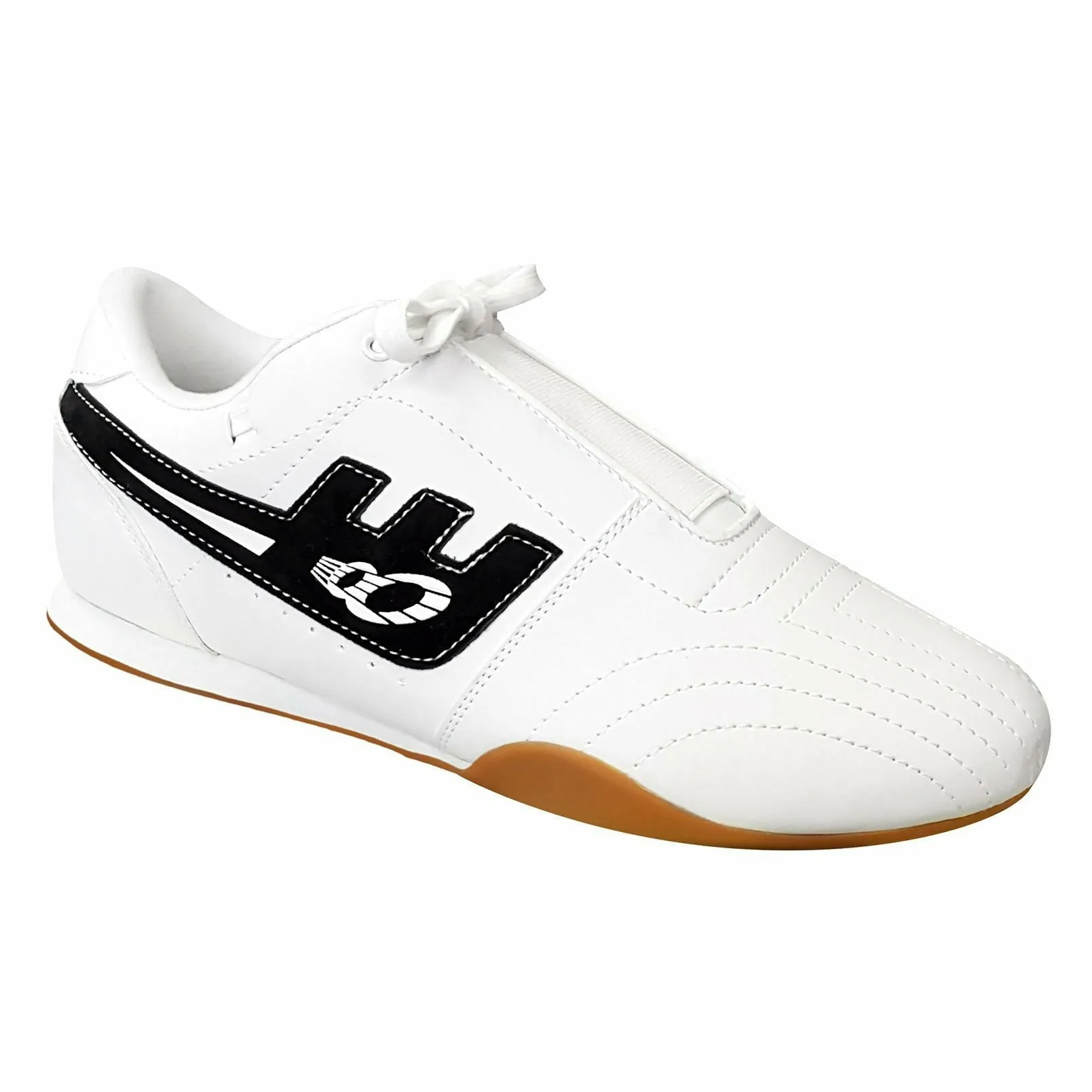 Bodybuilding Weightlifting Karate Shoe Jay Cutler Limited Edition