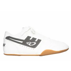 Bodybuilding Weightlifting Karate Shoe Jay Cutler Limited Edition