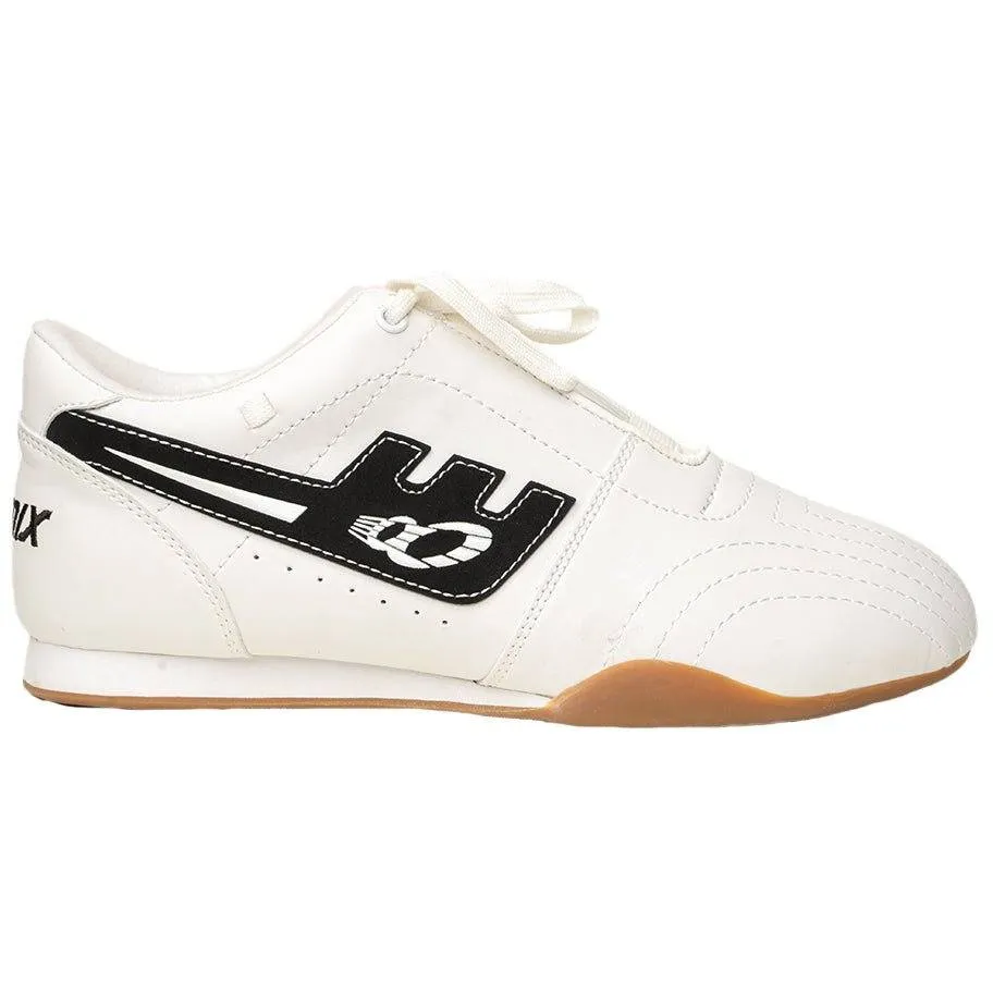 Bodybuilding Weightlifting Karate Shoe Jay Cutler Limited Edition