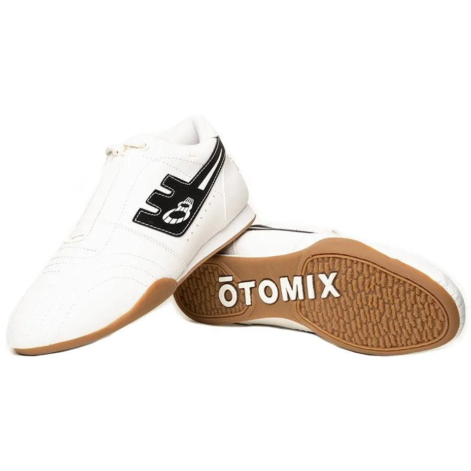 Bodybuilding Weightlifting Karate Shoe Jay Cutler Limited Edition