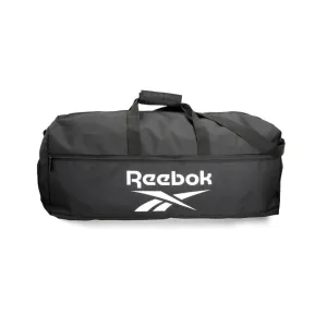 Bolsa De Deporte Ashland 65C Duffle Bag
