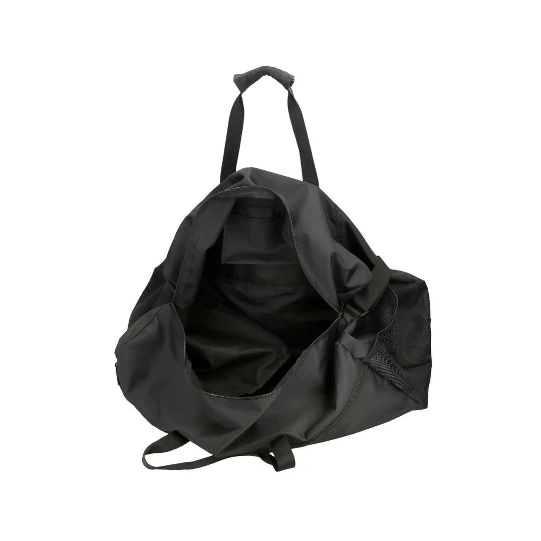 Bolsa De Deporte Ashland 65C Duffle Bag