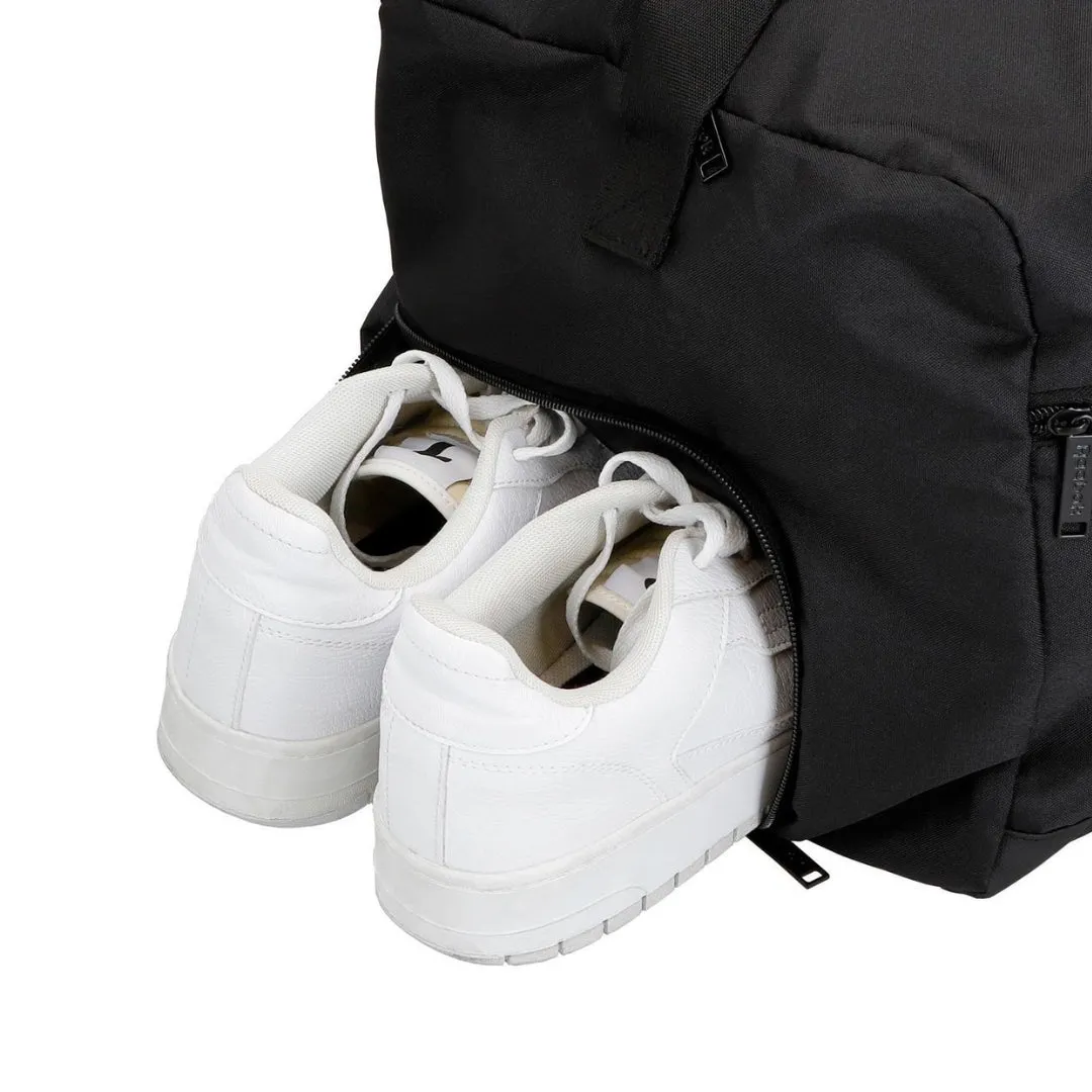 Bolsa De Deporte Ashland 65C Duffle Bag