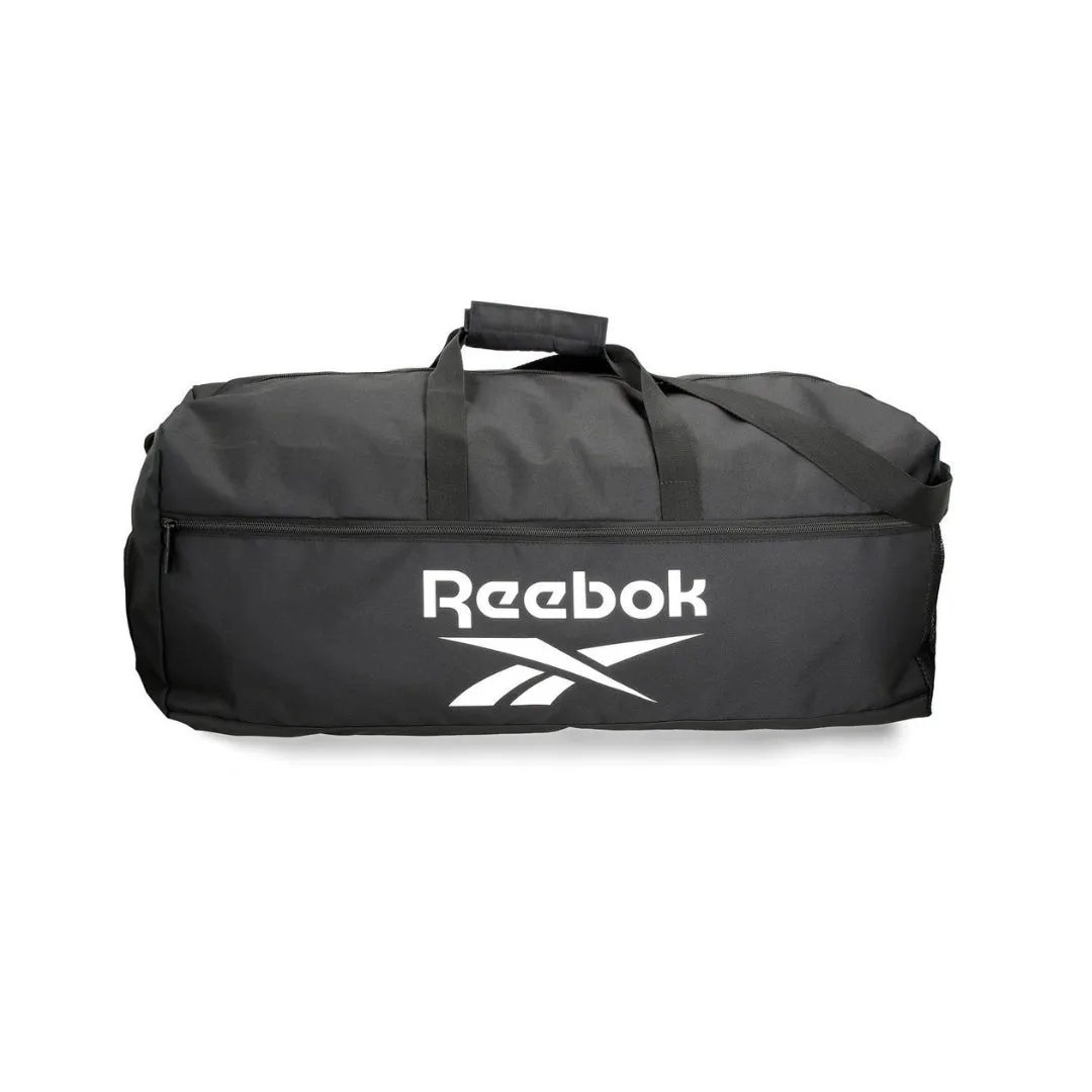 Bolsa De Deporte Ashland 65C Duffle Bag