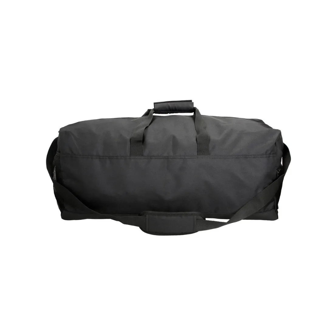 Bolsa De Deporte Ashland 65C Duffle Bag