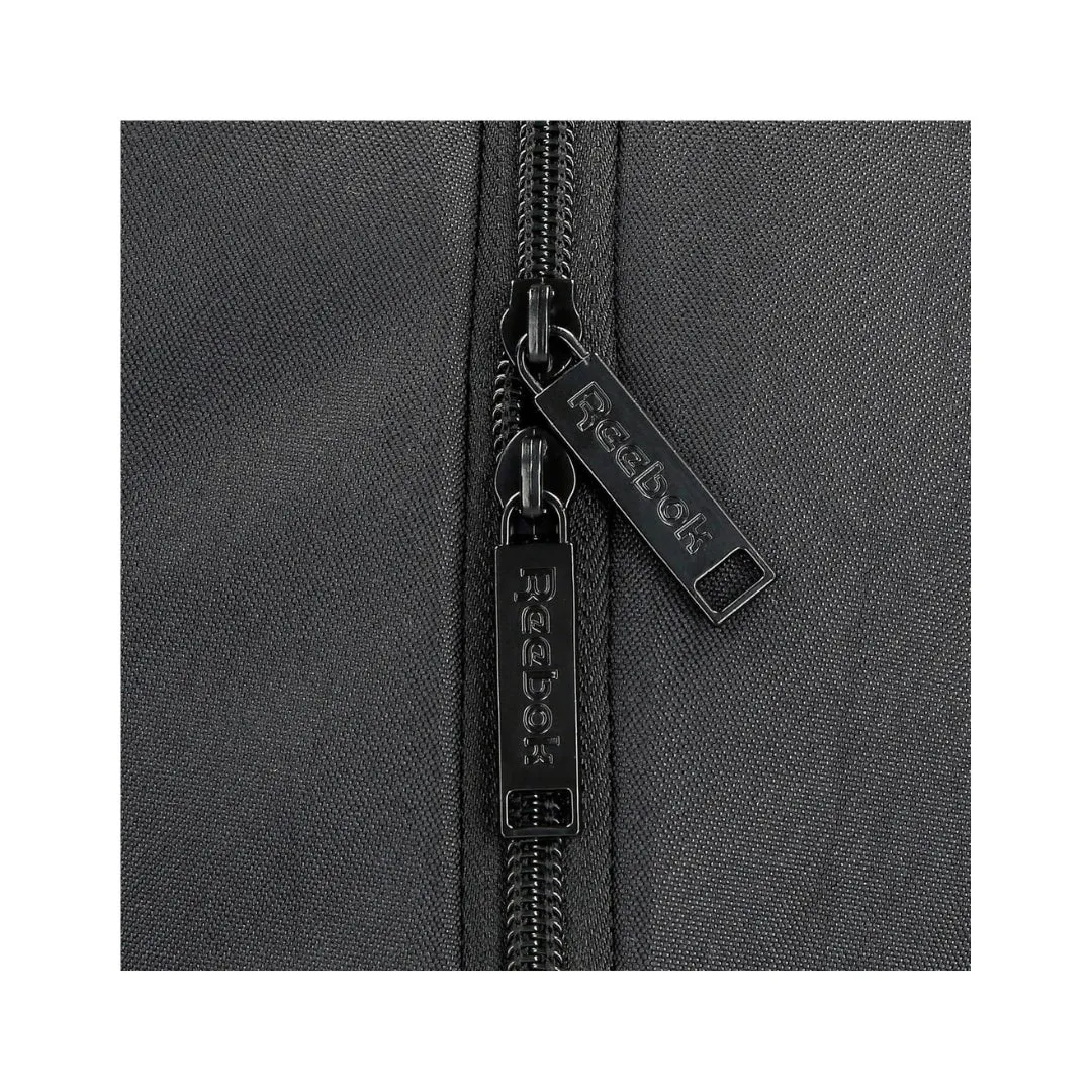 Bolsa De Deporte Ashland 65C Duffle Bag